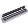 Vakuuminis sandariklis JATA EV109 baltas