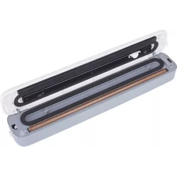 Vakuuminis sandariklis JATA EV109 baltas