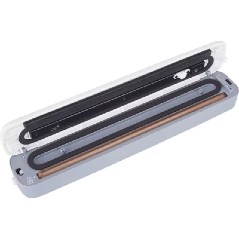 Vakuuminis sandariklis JATA EV109 baltas