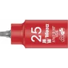 Wera 05004921001