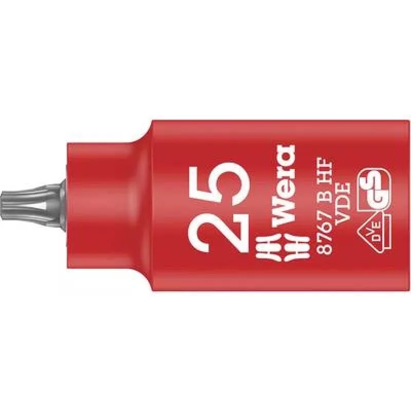 Wera 05004921001