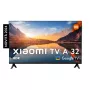Xiaomi TV A 2025 32 colių išmanusis televizorius Google TV HD