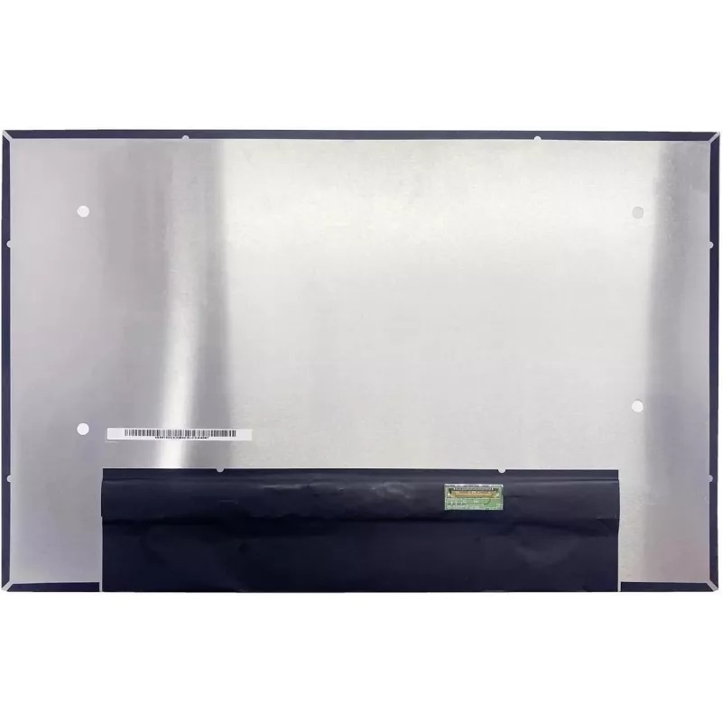 Boe LC304660