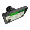 MODECOM FreeWAY CX 9.3 PLUS AUTOMOBILINĖ NAVIGACIJA + iGO Navigation Truck (1 metų atnaujinimas)