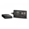 GPS sekimo įrenginys Teltonika FMC920 4G LTE CAT 1 0,128 GB juodas