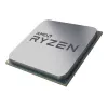 Stalinis procesorius AMD Ryzen 3 3200G 3.6 GHz 4 branduolių Socket AM4 su integruota Radeon Vega 8 grafika