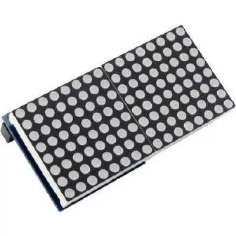 Joy-it RB-LEDMatrix