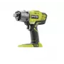 Ryobi R18IW3 elektrinis atsuktuvas/smūginis suktuvas 1/2 One+ 18V 2,0Ah Juodas, Žalias
