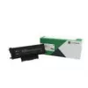 Lexmark B222H00 didelės talpos juodos spalvos dažų kasetė 3000 puslapių