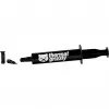 Termo pasta Thermal Grizzly Kryonaut 12,5 W/m·K 37 g