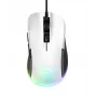 pelė USB Optical GXT922W YBAR/24485 Trust