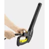 Kärcher G 180 Q Quick Connect paleidimo pistoletas