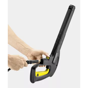 Kärcher G 180 Q Quick Connect paleidimo pistoletas