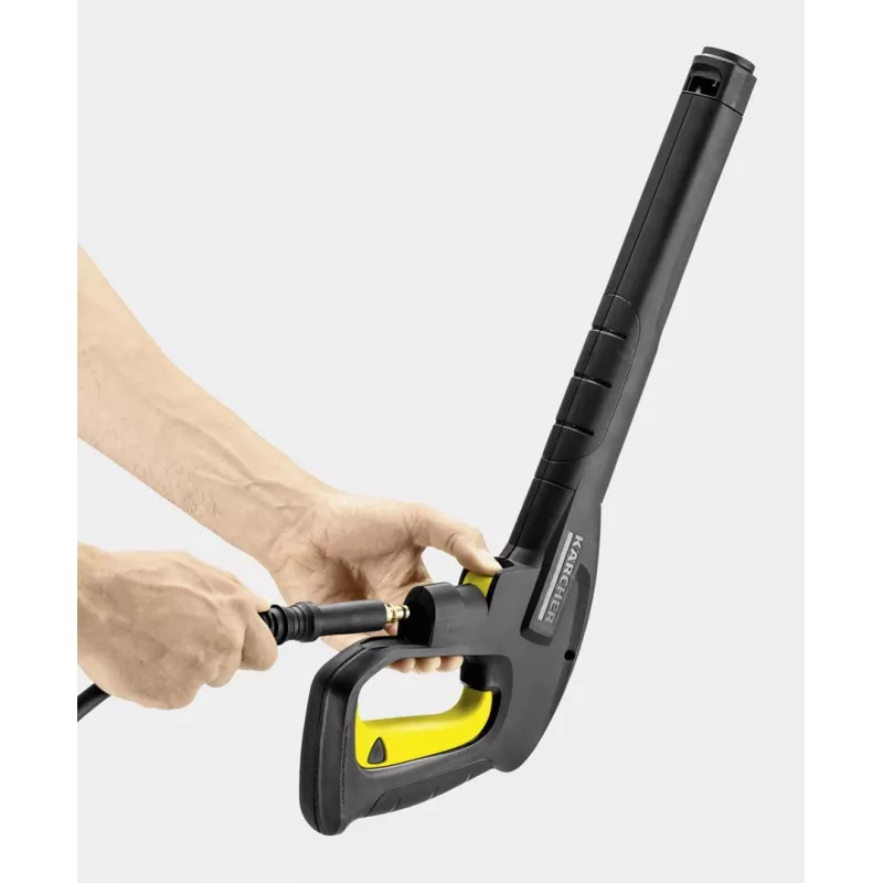 Kärcher G 180 Q Quick Connect paleidimo pistoletas