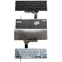HP KB316427