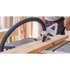 KWB diskinis pjūklo diskas TCT Ø 254 x 30 mm, 3,2 mm, 48 dantys