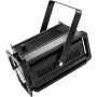 EUROLITE Theater Spotlight 300/500 Antihalo 500 W scenos prožektorius