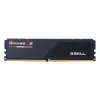 Atminties modulis G.Skill DDR5 32 GB 6000 MHz