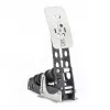 Heusinkveld Sim Pedals Sprint 2 HE-SPS2B - pedalų komplektas