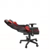 PC gaming kėdė Gembird GC-SCORPION-02X
