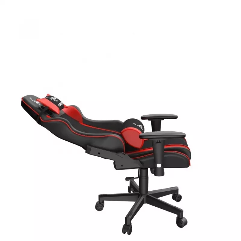PC gaming kėdė Gembird GC-SCORPION-02X