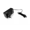 Maitinimo adapteris Datalogic PS-MCHS7500