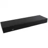 USB šakotuvas ALLNET ALL-RM-19-USB3-HUB-13-A — 13 prievadų USB 3.0 stovo montavimo šakotuvas, 48,30 cm