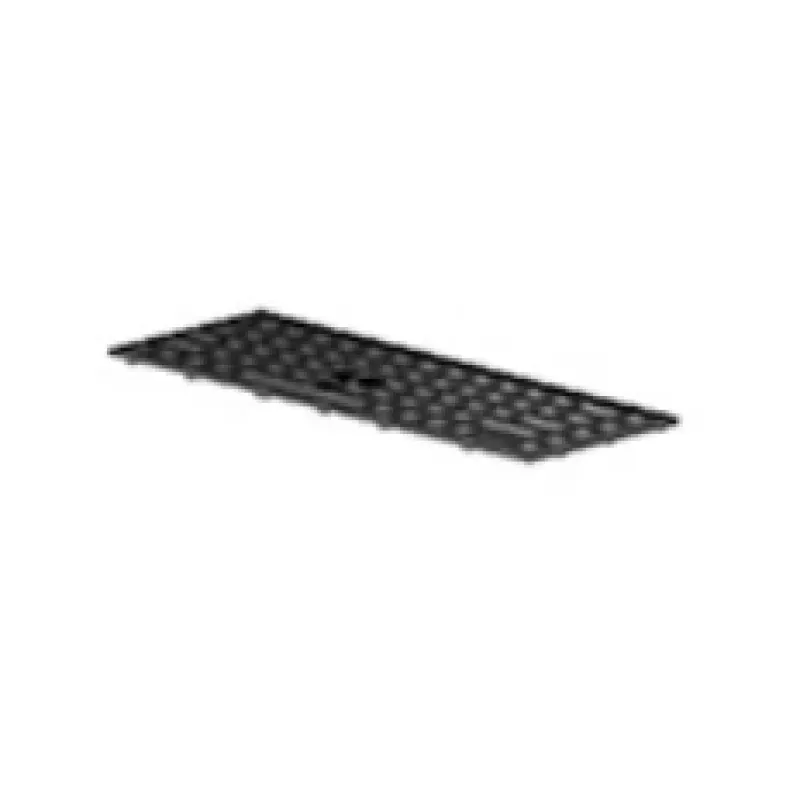 HP L09546-041 nešiojamojo kompiuterio atsarginė dalis Klaviatūra