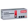 Activejet ATL-MX812N dažiklis (pakaitalas Lexmark 62D2000; Supreme; 6000 puslapių; juoda)