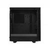Fractal Design Define 7 Compact Midi Tower Juoda