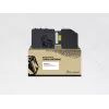 tonerio kasetė HYB for Kyocera TK-5240K Suderinama — Juoda, laser printers, fits ECOSYS P5026Cdw/P5026Cdn/M5526Cdw/M5526Cdn