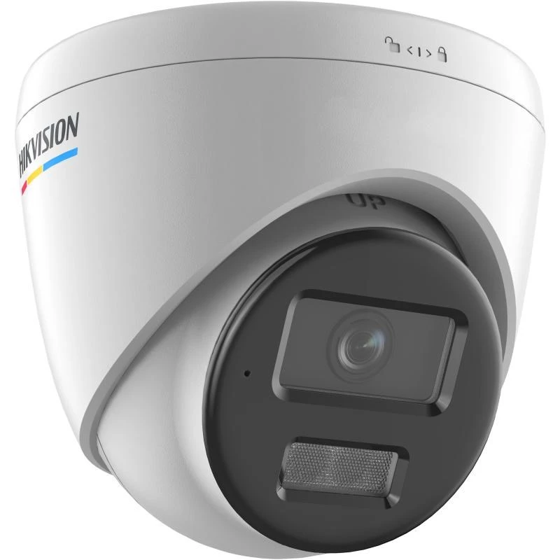 IP KAMERA HIKVISION DS-2CD1347G2H-LIU(2.8mm) EN