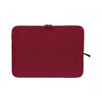 Rankovės tipo dėklas Tucano BFM1516-BX 40,6 cm 16 colių Burgundijos