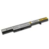 Green Cell PRO L13L4A01 L13M4A01 L13S4A01 do Lenovo B50 B50-30 B50-45 B50-70 B50-80 B51-80 E50-80
