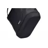 Thule 5527 Chasm Gear Tote 30L juoda