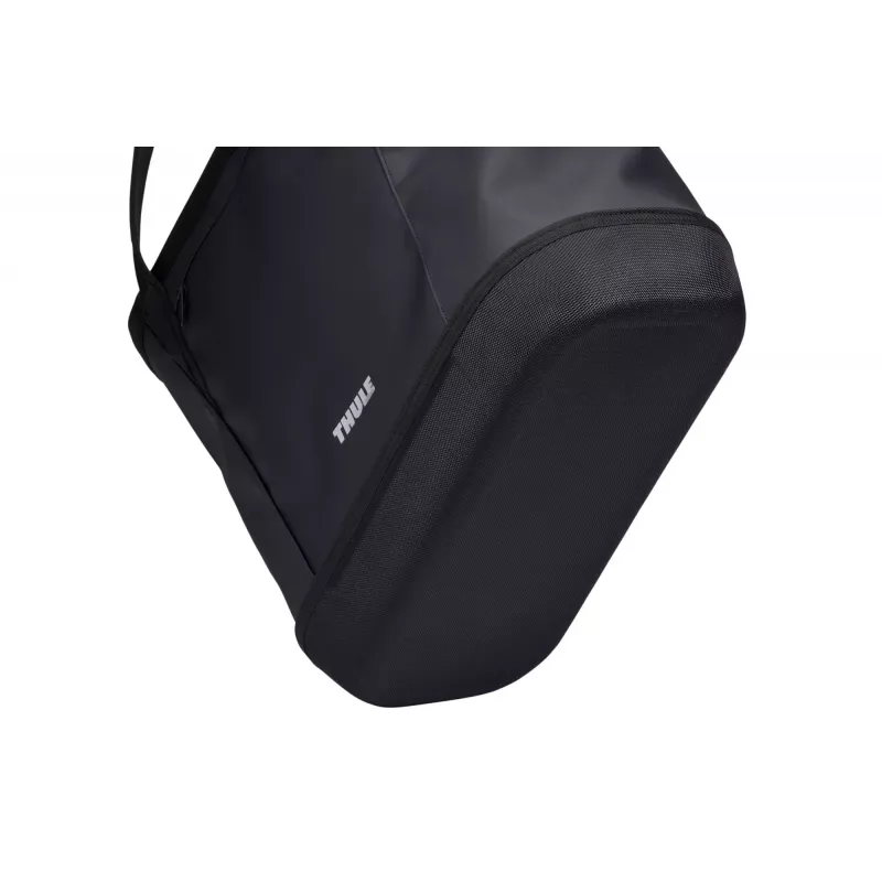 Thule 5527 Chasm Gear Tote 30L juoda