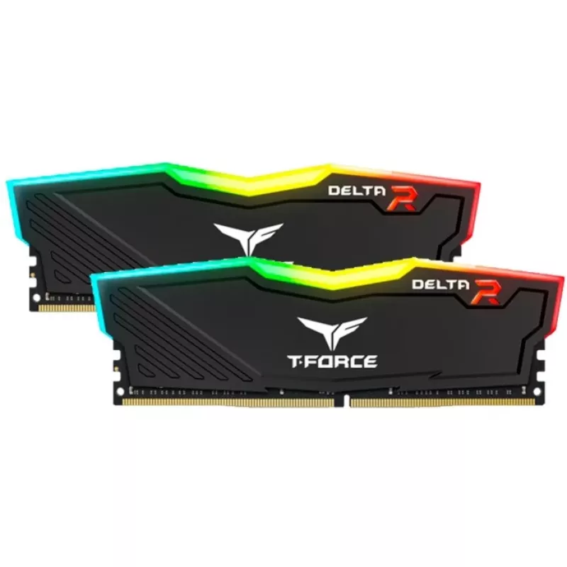Atminties modulis Team Group DDR4 32GB 3600MHz