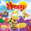 Pegasus Spiele PEG Honey | 65501G 15 mi