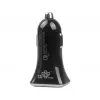 Universalus automobilinis įkroviklis USB a+c Qc Tb ASTBXLU2USBACQC