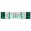 LED apšvietimo valdiklis Osram 4006584548019 EBN-OS/230