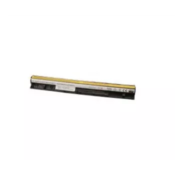 Baterija Lenovo 4 elementų įkraunama 2900 mAh modelis 121500173 suderinamiems Lenovo nešiojamiesiems kompiuteriams