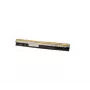 Baterija Lenovo 4 elementų įkraunama 2900 mAh modelis 121500173 suderinamiems Lenovo nešiojamiesiems kompiuteriams