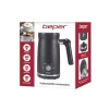 Kavinukas Beper P101CAF001 — 800W, 1,2 l talpa