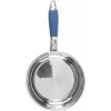 Viryklės indų rinkinys Russell Hobbs RH01178EU 3 dalių, mėlynas