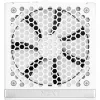 Maitinimo blokas | NZXT | PA-2G2BW-EU | 1200 vatų | Efektyvumas 80 PLUS GOLD | MTBF 100000 valandų | PA-2G2BW-EU