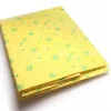 Valymo šluostė Vileda 4003790000126