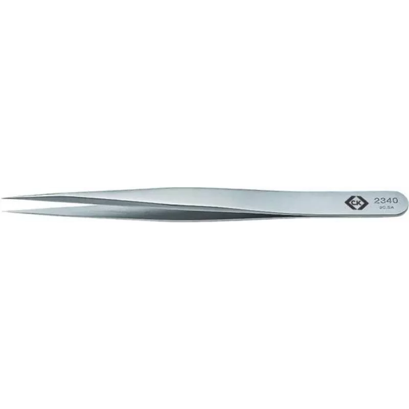 C.k Tools T2340