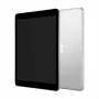 TAB APPLE IPAD 9TH GEN Sidabrinė WIFI+CEL, A13-APPLE, 10.2, 2160X1620, WEBCAM, 3GB RAM, 64GB, IPAD OS, Grade A3