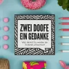 Pegasus Zwei Doofe ein Gedanke - Hier gleicht keine Runde der Anderen, viktorina