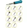 Hazet SYSTEM-Cable-Entriegeler 4671-4 (4671-4)